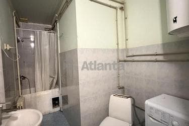 1-комнатная квартира по адресу ул. Утесова (площадь 39,4 м²) - imageAlt 24 1-комнатная квартира по адресу ул. Утесова (площадь 39,4 м²) - Atlanta.ua - imageAlt 24