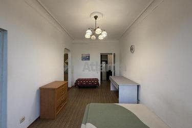 1-комнатная квартира по адресу ул. Утесова (площадь 39,4 м²) - imageAlt 18 1-комнатная квартира по адресу ул. Утесова (площадь 39,4 м²) - Atlanta.ua - imageAlt 18