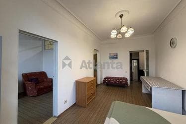 1-комнатная квартира по адресу ул. Утесова (площадь 39,4 м²) - imageAlt 17 1-комнатная квартира по адресу ул. Утесова (площадь 39,4 м²) - Atlanta.ua - imageAlt 17