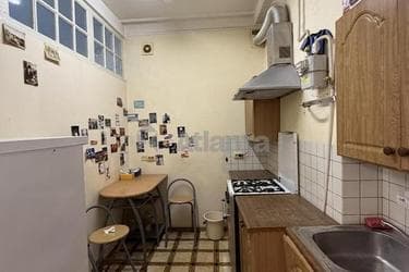1-комнатная квартира по адресу ул. Утесова (площадь 39,4 м²) - imageAlt 22 1-комнатная квартира по адресу ул. Утесова (площадь 39,4 м²) - Atlanta.ua - imageAlt 22