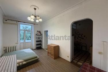 1-комнатная квартира по адресу ул. Утесова (площадь 39,4 м²) - imageAlt 16 1-комнатная квартира по адресу ул. Утесова (площадь 39,4 м²) - Atlanta.ua - imageAlt 16