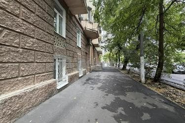 1-комнатная квартира по адресу ул. Утесова (площадь 39,4 м²) - imageAlt 30 1-комнатная квартира по адресу ул. Утесова (площадь 39,4 м²) - Atlanta.ua - imageAlt 30