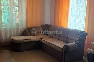 Будинок за адресою вул. Покровська (площа 91,8 м²) - фото 17 Будинок за адресою вул. Покровська (площа 91,8 м²) - Atlanta.ua - фото 17