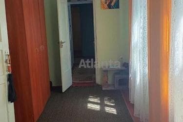 Будинок за адресою вул. Покровська (площа 91,8 м²) - фото 19 Будинок за адресою вул. Покровська (площа 91,8 м²) - Atlanta.ua - фото 19