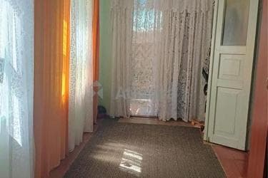 Будинок за адресою вул. Покровська (площа 91,8 м²) - фото 20 Будинок за адресою вул. Покровська (площа 91,8 м²) - Atlanta.ua - фото 20