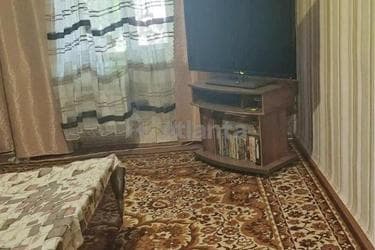 Будинок за адресою вул. Покровська (площа 91,8 м²) - фото 21 Будинок за адресою вул. Покровська (площа 91,8 м²) - Atlanta.ua - фото 21