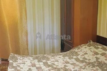 Будинок за адресою вул. Покровська (площа 91,8 м²) - фото 22 Будинок за адресою вул. Покровська (площа 91,8 м²) - Atlanta.ua - фото 22