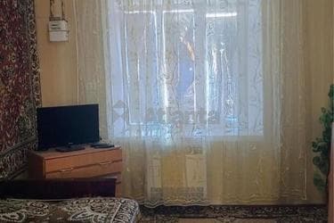 Будинок за адресою вул. Покровська (площа 91,8 м²) - фото 23 Будинок за адресою вул. Покровська (площа 91,8 м²) - Atlanta.ua - фото 23