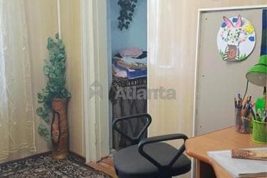 Будинок за адресою вул. Покровська (площа 91,8 м²) - фото 24 Будинок за адресою вул. Покровська (площа 91,8 м²) - Atlanta.ua - фото 24