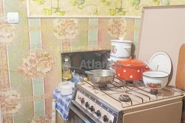 Будинок за адресою вул. Покровська (площа 91,8 м²) - фото 25 Будинок за адресою вул. Покровська (площа 91,8 м²) - Atlanta.ua - фото 25