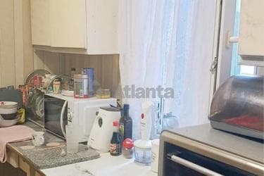 Будинок за адресою вул. Покровська (площа 91,8 м²) - фото 26 Будинок за адресою вул. Покровська (площа 91,8 м²) - Atlanta.ua - фото 26