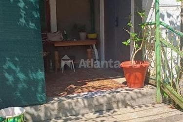 Будинок за адресою вул. Покровська (площа 91,8 м²) - фото 27 Будинок за адресою вул. Покровська (площа 91,8 м²) - Atlanta.ua - фото 27