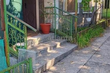 Будинок за адресою вул. Покровська (площа 91,8 м²) - фото 28 Будинок за адресою вул. Покровська (площа 91,8 м²) - Atlanta.ua - фото 28