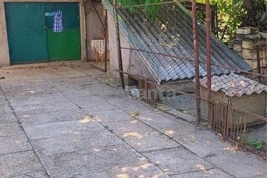 Будинок за адресою вул. Покровська (площа 91,8 м²) - фото 29 Будинок за адресою вул. Покровська (площа 91,8 м²) - Atlanta.ua - фото 29
