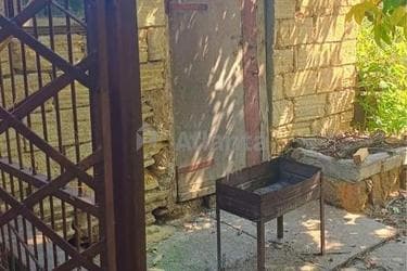 Будинок за адресою вул. Покровська (площа 91,8 м²) - фото 30 Будинок за адресою вул. Покровська (площа 91,8 м²) - Atlanta.ua - фото 30