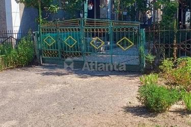 Будинок за адресою вул. Покровська (площа 91,8 м²) - фото 31 Будинок за адресою вул. Покровська (площа 91,8 м²) - Atlanta.ua - фото 31