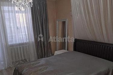 3-комнатная квартира по адресу ул. Косвенная (площадь 64 м²) - imageAlt 20 3-комнатная квартира по адресу ул. Косвенная (площадь 64 м²) - Atlanta.ua - imageAlt 20