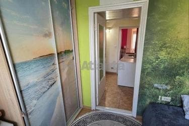 3-комнатная квартира по адресу ул. Косвенная (площадь 64 м²) - imageAlt 27 3-комнатная квартира по адресу ул. Косвенная (площадь 64 м²) - Atlanta.ua - imageAlt 27