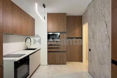 1-комнатная квартира по адресу ул. Щурата В. Ул (площадь 35,8 м²) - фото 16 1-комнатная квартира по адресу ул. Щурата В. Ул (площадь 35,8 м²) - Atlanta.ua - фото 16