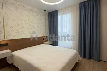 1-комнатная квартира по адресу ул. Щурата В. Ул (площадь 35,8 м²) - фото 21 1-комнатная квартира по адресу ул. Щурата В. Ул (площадь 35,8 м²) - Atlanta.ua - фото 21