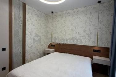 1-комнатная квартира по адресу ул. Щурата В. Ул (площадь 35,8 м²) - фото 22 1-комнатная квартира по адресу ул. Щурата В. Ул (площадь 35,8 м²) - Atlanta.ua - фото 22