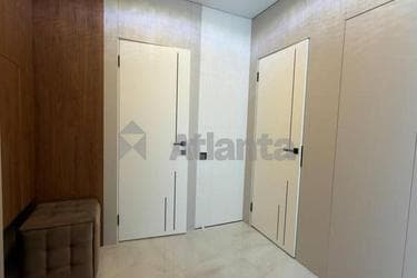 1-комнатная квартира по адресу ул. Щурата В. Ул (площадь 35,8 м²) - фото 25 1-комнатная квартира по адресу ул. Щурата В. Ул (площадь 35,8 м²) - Atlanta.ua - фото 25