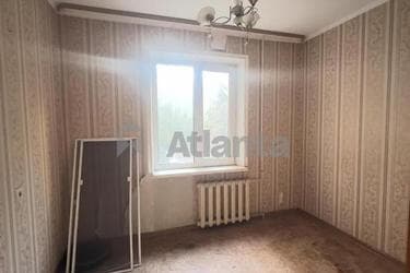 3-комнатная квартира по адресу ул. Высоцкого (площадь 68 м²) - фото 16 3-комнатная квартира по адресу ул. Высоцкого (площадь 68 м²) - Atlanta.ua - фото 16