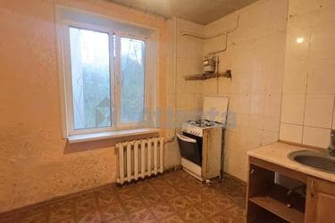 3-комнатная квартира по адресу ул. Высоцкого (площадь 68 м²) - фото 20 3-комнатная квартира по адресу ул. Высоцкого (площадь 68 м²) - Atlanta.ua - фото 20
