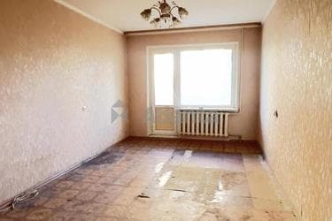3-комнатная квартира по адресу ул. Высоцкого (площадь 68 м²) - фото 23 3-комнатная квартира по адресу ул. Высоцкого (площадь 68 м²) - Atlanta.ua - фото 23
