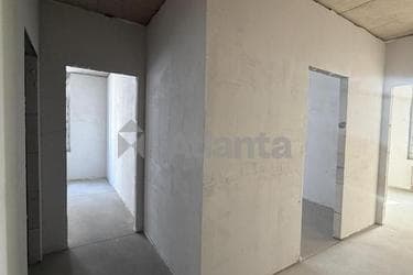 2-комнатная квартира по адресу ул. Краснова (площадь 68 м²) - imageAlt 11 2-комнатная квартира по адресу ул. Краснова (площадь 68 м²) - Atlanta.ua - imageAlt 11