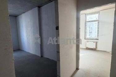 2-комнатная квартира по адресу ул. Краснова (площадь 68 м²) - imageAlt 12 2-комнатная квартира по адресу ул. Краснова (площадь 68 м²) - Atlanta.ua - imageAlt 12
