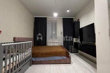 2-комнатная квартира по адресу ул. Среднефонтанская (площадь 69,9 м²) - imageAlt 23 2-комнатная квартира по адресу ул. Среднефонтанская (площадь 69,9 м²) - Atlanta.ua - imageAlt 23