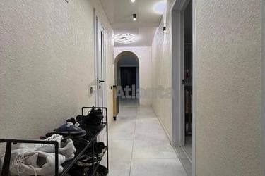 2-комнатная квартира по адресу ул. Среднефонтанская (площадь 69,9 м²) - imageAlt 29 2-комнатная квартира по адресу ул. Среднефонтанская (площадь 69,9 м²) - Atlanta.ua - imageAlt 29