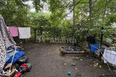 2-комнатная квартира по адресу ул. Среднефонтанская (площадь 69,9 м²) - imageAlt 30 2-комнатная квартира по адресу ул. Среднефонтанская (площадь 69,9 м²) - Atlanta.ua - imageAlt 30