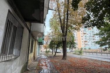 2-комнатная квартира по адресу ул. Среднефонтанская (площадь 69,9 м²) - imageAlt 32 2-комнатная квартира по адресу ул. Среднефонтанская (площадь 69,9 м²) - Atlanta.ua - imageAlt 32