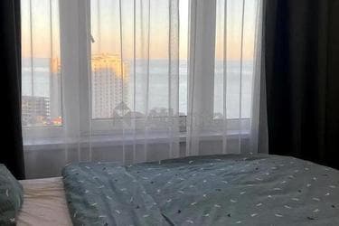 1-комнатная квартира по адресу ул. Каманина (площадь 38,1 м²) - imageAlt 13 1-комнатная квартира по адресу ул. Каманина (площадь 38,1 м²) - Atlanta.ua - imageAlt 13