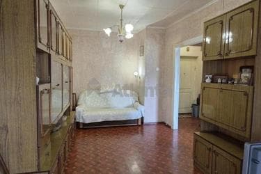 2-комнатная квартира по адресу Фонтанская дор. (площадь 42 м²) - imageAlt 12 2-комнатная квартира по адресу Фонтанская дор. (площадь 42 м²) - Atlanta.ua - imageAlt 12