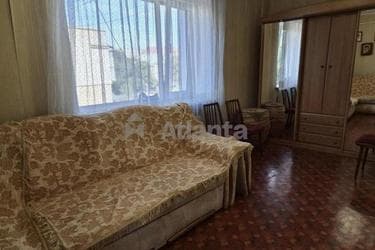 2-комнатная квартира по адресу Фонтанская дор. (площадь 42 м²) - imageAlt 17 2-комнатная квартира по адресу Фонтанская дор. (площадь 42 м²) - Atlanta.ua - imageAlt 17