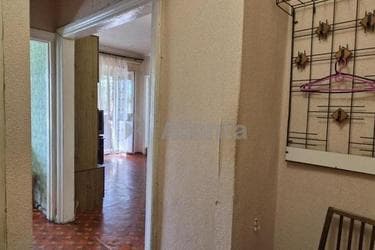 2-комнатная квартира по адресу Фонтанская дор. (площадь 42 м²) - imageAlt 18 2-комнатная квартира по адресу Фонтанская дор. (площадь 42 м²) - Atlanta.ua - imageAlt 18