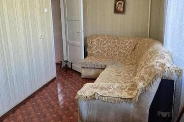 2-комнатная квартира по адресу Фонтанская дор. (площадь 42 м²) - imageAlt 16 2-комнатная квартира по адресу Фонтанская дор. (площадь 42 м²) - Atlanta.ua - imageAlt 16