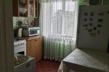 2-комнатная квартира по адресу Фонтанская дор. (площадь 42 м²) - imageAlt 20 2-комнатная квартира по адресу Фонтанская дор. (площадь 42 м²) - Atlanta.ua - imageAlt 20