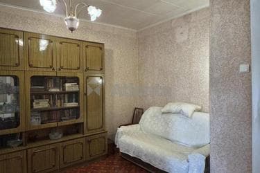 2-комнатная квартира по адресу Фонтанская дор. (площадь 42 м²) - imageAlt 15 2-комнатная квартира по адресу Фонтанская дор. (площадь 42 м²) - Atlanta.ua - imageAlt 15