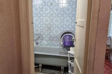 2-комнатная квартира по адресу Фонтанская дор. (площадь 42 м²) - imageAlt 21 2-комнатная квартира по адресу Фонтанская дор. (площадь 42 м²) - Atlanta.ua - imageAlt 21
