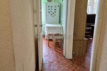 2-комнатная квартира по адресу Фонтанская дор. (площадь 42 м²) - imageAlt 22 2-комнатная квартира по адресу Фонтанская дор. (площадь 42 м²) - Atlanta.ua - imageAlt 22
