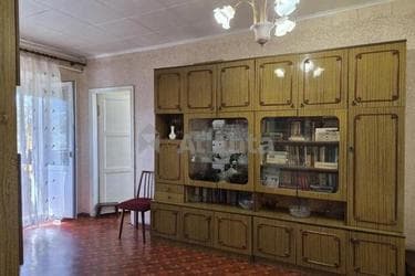 2-комнатная квартира по адресу Фонтанская дор. (площадь 42 м²) - imageAlt 13 2-комнатная квартира по адресу Фонтанская дор. (площадь 42 м²) - Atlanta.ua - imageAlt 13