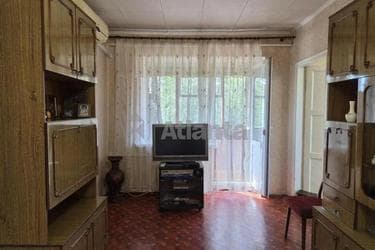 2-комнатная квартира по адресу Фонтанская дор. (площадь 42 м²) - imageAlt 14 2-комнатная квартира по адресу Фонтанская дор. (площадь 42 м²) - Atlanta.ua - imageAlt 14