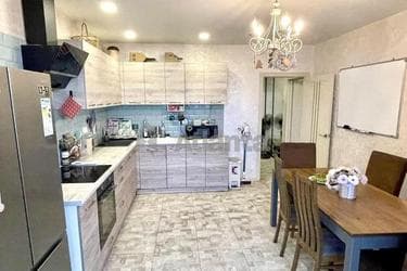 1-комнатная квартира по адресу ул. Костанди (площадь 64 м²) - imageAlt 11 1-комнатная квартира по адресу ул. Костанди (площадь 64 м²) - Atlanta.ua - imageAlt 11