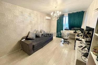 1-комнатная квартира по адресу ул. Костанди (площадь 64 м²) - imageAlt 12 1-комнатная квартира по адресу ул. Костанди (площадь 64 м²) - Atlanta.ua - imageAlt 12