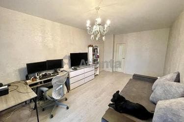 1-комнатная квартира по адресу ул. Костанди (площадь 64 м²) - imageAlt 13 1-комнатная квартира по адресу ул. Костанди (площадь 64 м²) - Atlanta.ua - imageAlt 13