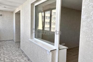 1-комнатная квартира по адресу ул. Костанди (площадь 64 м²) - imageAlt 14 1-комнатная квартира по адресу ул. Костанди (площадь 64 м²) - Atlanta.ua - imageAlt 14